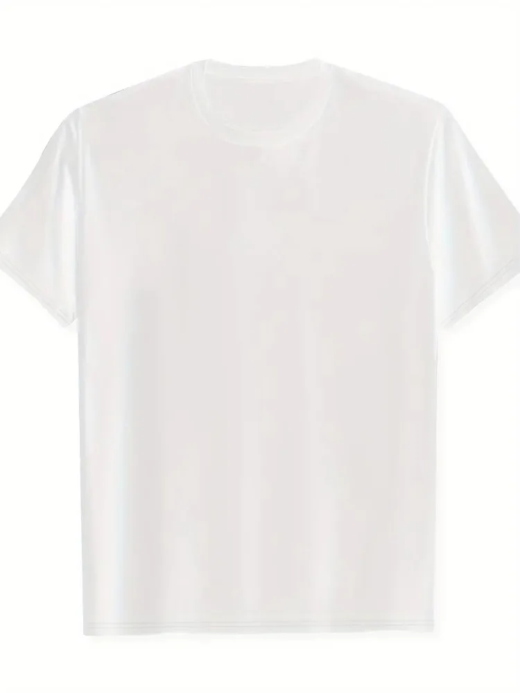 Hot Sale New Britney Spears Bubble Gum Balloon Retro T-shirt 2026 Spring Summer Fashion Casual Streetwear for Men and Women