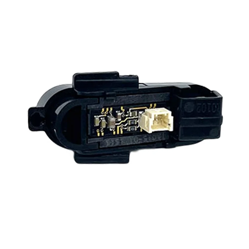 

【Shopper’S Favorite】Tanos S Wall Sensor Wall Sensor Spare Parts Accessory Global Version For Roborock S70