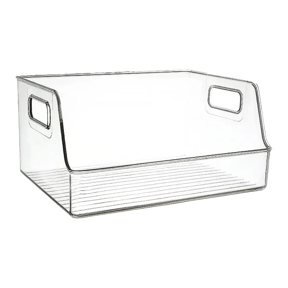 clear-book-bin-standard-sized-nesting-storage-bin-for-books-documents-tools-classroom-library-organizer-clear-organizing-bins