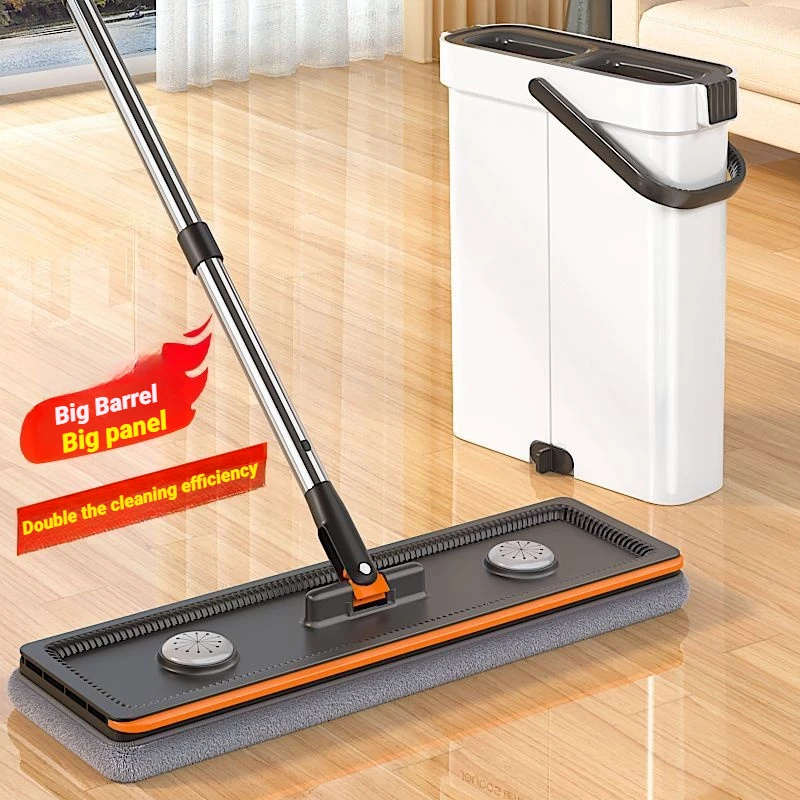 Thumbnail 4 - #28 Mops Deals & Discounts