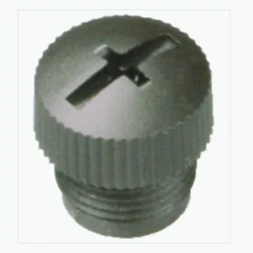 2025 Pepperl + Fuch…