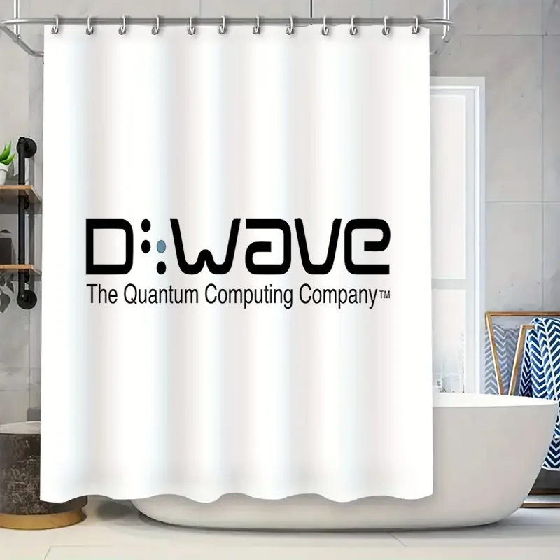 

Занавеска для душа в ванной комнате, водонепроницаемая, с винтажным цветочным узором, моющаяся тканевая подкладка