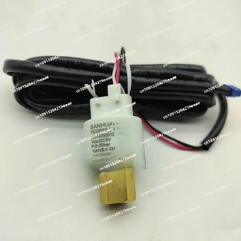 Suitable For Sensor…