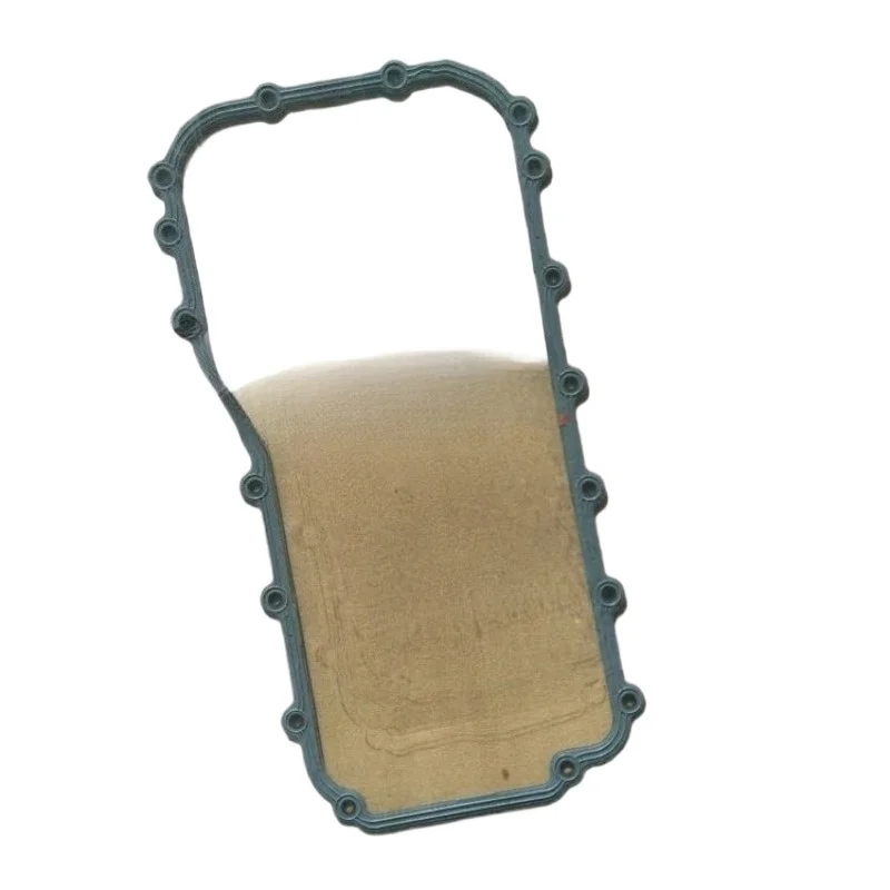

For Chrysler Grand Voyager for Dodge Caravan for Jeep Wrangler Genuine Oil Pan Sealing Gasket