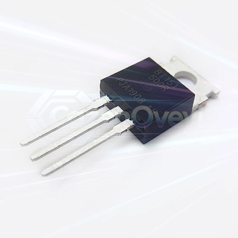 4-100PCS 2SC1815 C1815 BT151-500R BT151 D25XB60 25XB60 IT8718F-S CXS IT8718F PIC18F452-I/P PIC18F452 CA3096CE CA3096