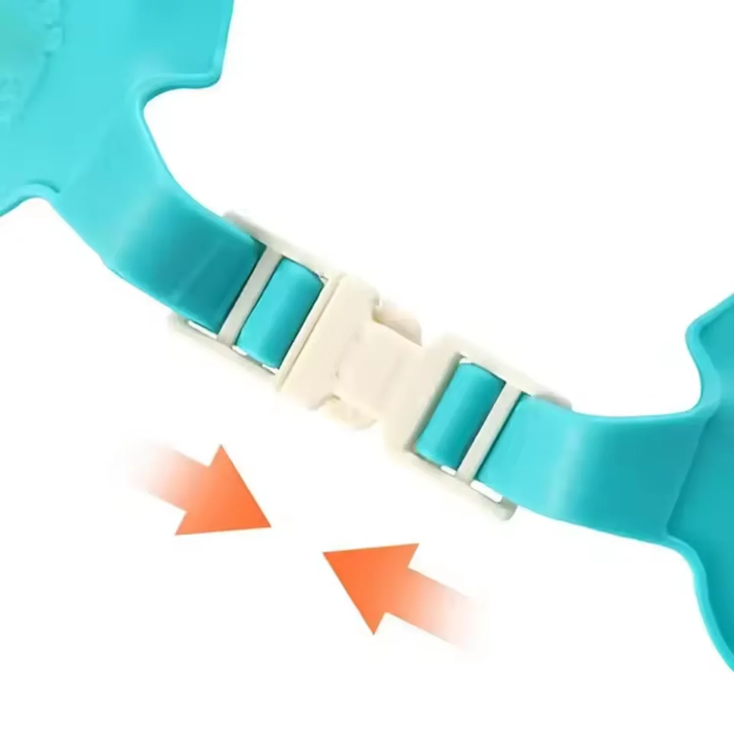 หมวกแชมพูนิรภัย, หมวกอาบน้ําแบบนุ่ม, หมวกอาบน้ําเด็ก, หมวกกันน้ําสําหรับเด็ก, อุปกรณ์ป้องกันหูกันน้ํา