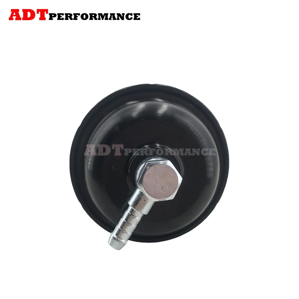 53049880064 Actuator Upgrade Wastegate Actuator for VW GOLF R MK5 MK6 S3 K04-064 EA113 2.0T Engine Turbocharger Adjustable