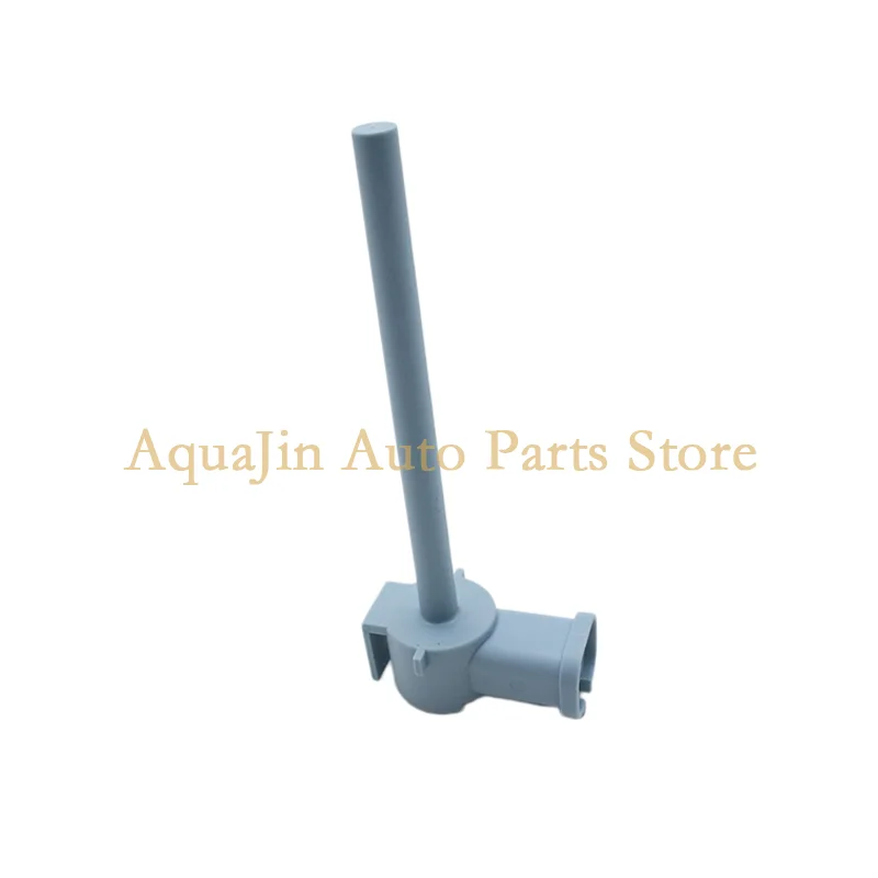 81274210282 Coolant Level Sensor For MAN TGA TGS TGX Lion's Coach Volkswagen VW Crafter Wholesale 81.27421-0282 Auto Car OE Part view 2