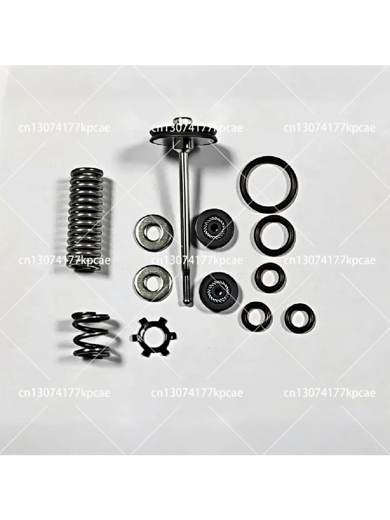 1052925 Hot Melt Adhesive Gun Repair Kit, 1052927 Spare Pin, 1052934 Replacement Accessories