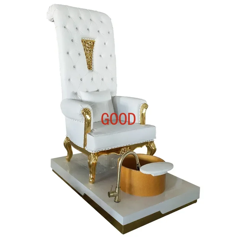 Эстетические профессиональные кровати лашисты массажная кровать уход парикмахерский массажер стол лечебный Стул Кресло Для Массажа СПА