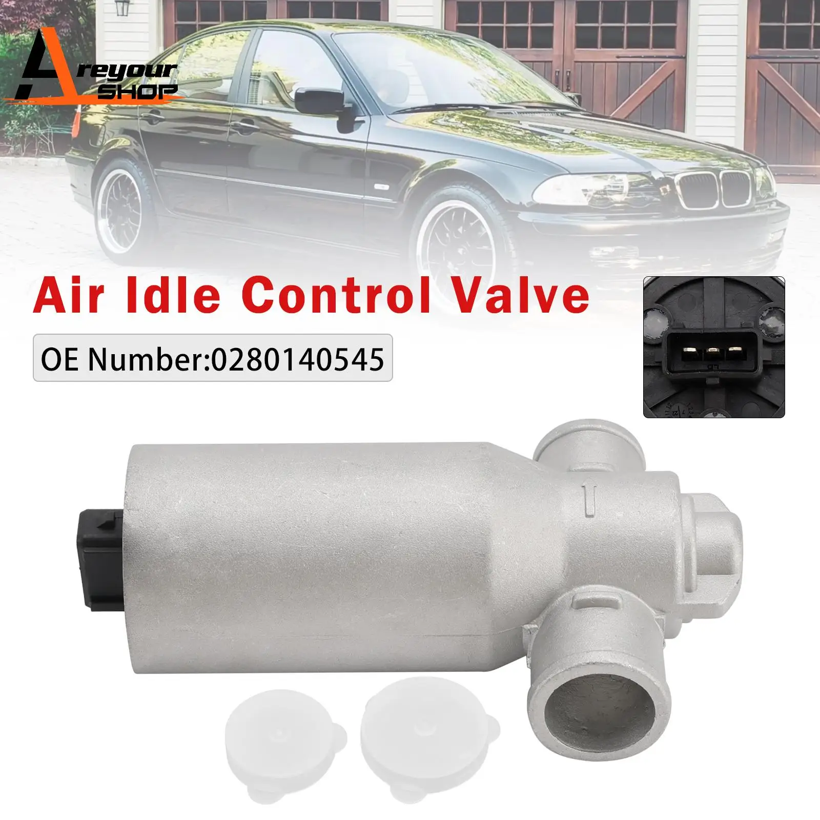 Areyourshop Idle Ai…