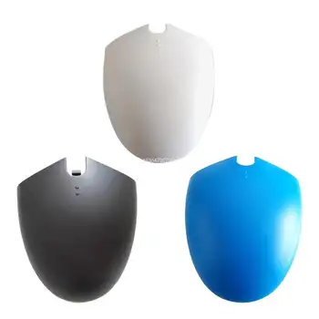 6 best sales G304 mod shell - №3