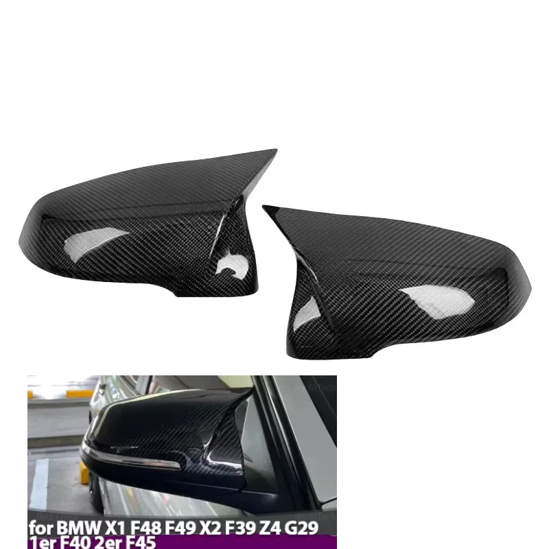 Z4 G29 Real Carbon …