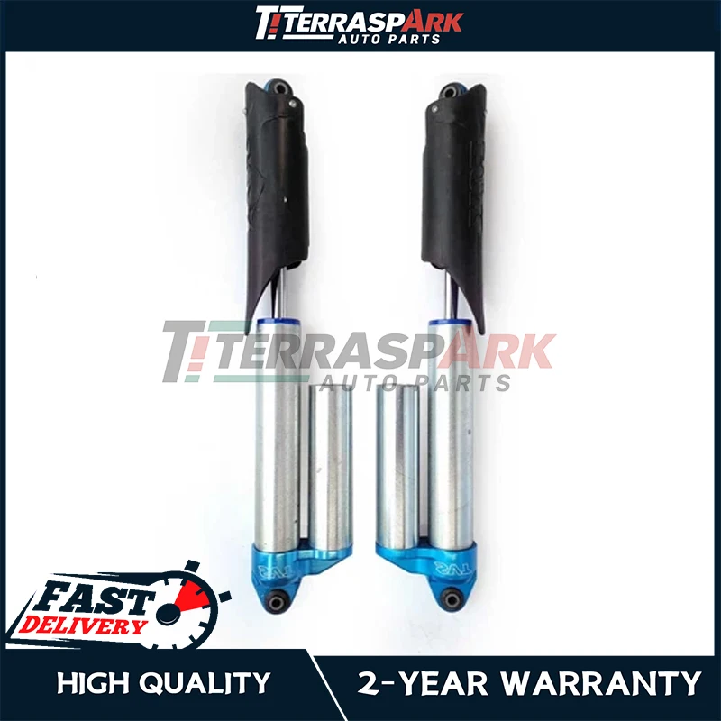 

1 шт. задняя пневматическая стойка амортизатора для Ford F150 SVT Raptor STX 2011-2015 FD-010 ASH24541 ASH24542 BL3Z18125K