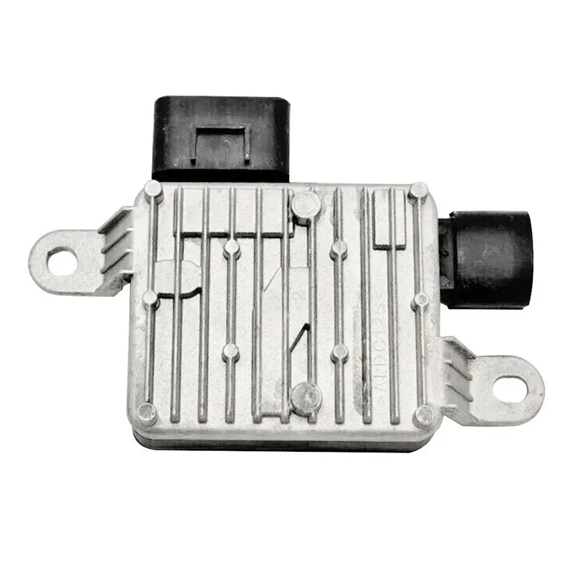 

Контроллер вентилятора охлаждения двигателя 25385D3500 25385-D3500 для Tucson Kia Sportage 2.0L 2016-2018-A02G