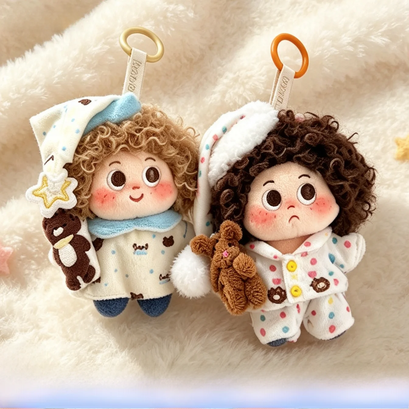 lindo-conjunto-de-pijama-con-diseno-de-pecas-muneco-de-peluche-regalo-de-cumpleanos-accesorios-de-moda-jcknbj-verano-2026