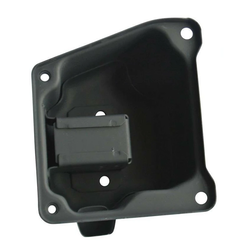 أجهزة الطبخ كاتم الصوت العادم طوقا مسامير عدة ل STIHL 066 MS660 بالمنشار 1122 140 0613 سلسلة المنشار الملحقات