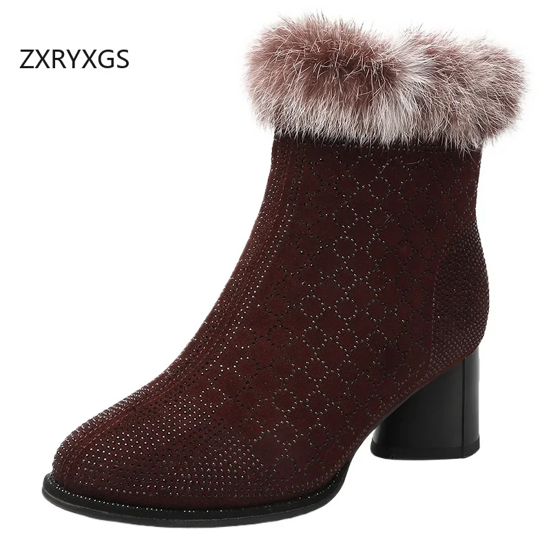 zxryxgs-zapatos-rhineston-de-piel-de-oveja-esmerilada-de-gama-alta-botas-de-moda-para-mujer-decoracion-del-pelo-de-conejo-zapatos-de-invierno-botas-de-tacon-alto-2024