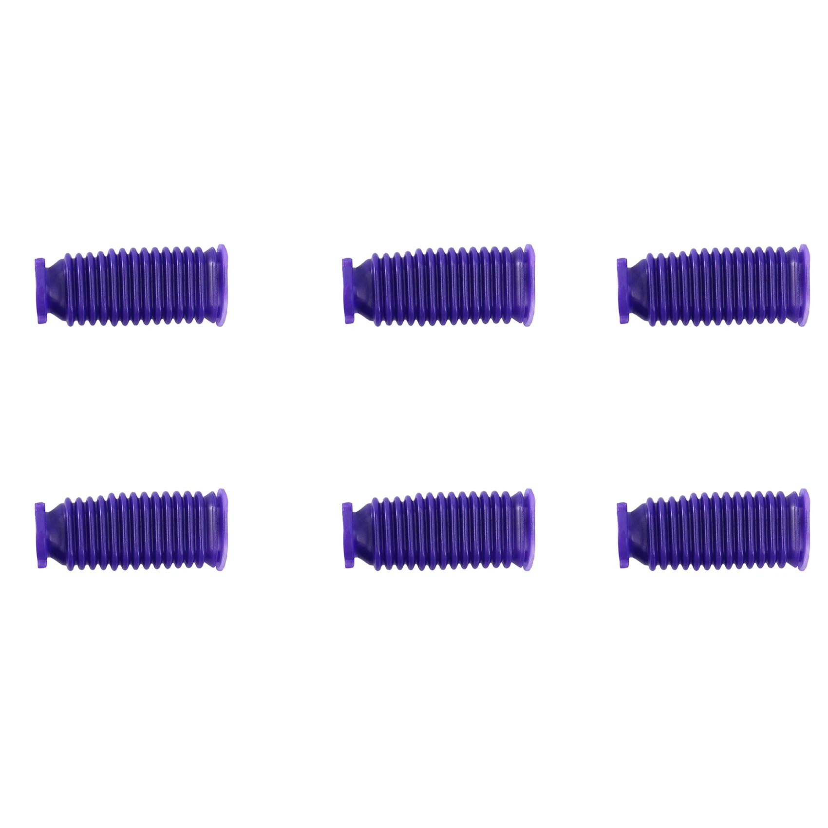 ABBK-6X Drum Suctio… - image