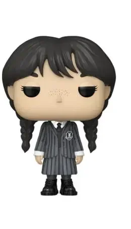 Funko-مجموعة شخصيات فينيل ، ألعاب موديلات ، أرجوحة ، آدامز مع التشيلو ، الكنيسة ، من من من من الفينيل ، من من من من من من من من من من من من من من من من من من من من من من من من من من من من من من من من من من من من من من من من من من من من من من من من من من من من من من من