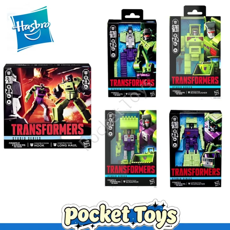 hasbro-jouets-de-transformation-authentiques-neufs-modele-ss86-titan-combinaison-devastator-decepticon-en-stock-cadeau-pour-collectionneur