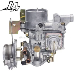 Brand New Carburetor For Peugeot 404 504 Fuel Supply Engine 1.6 1.8 2.0 Carb 279100 E14185 E1279C Carburador OEM Quality