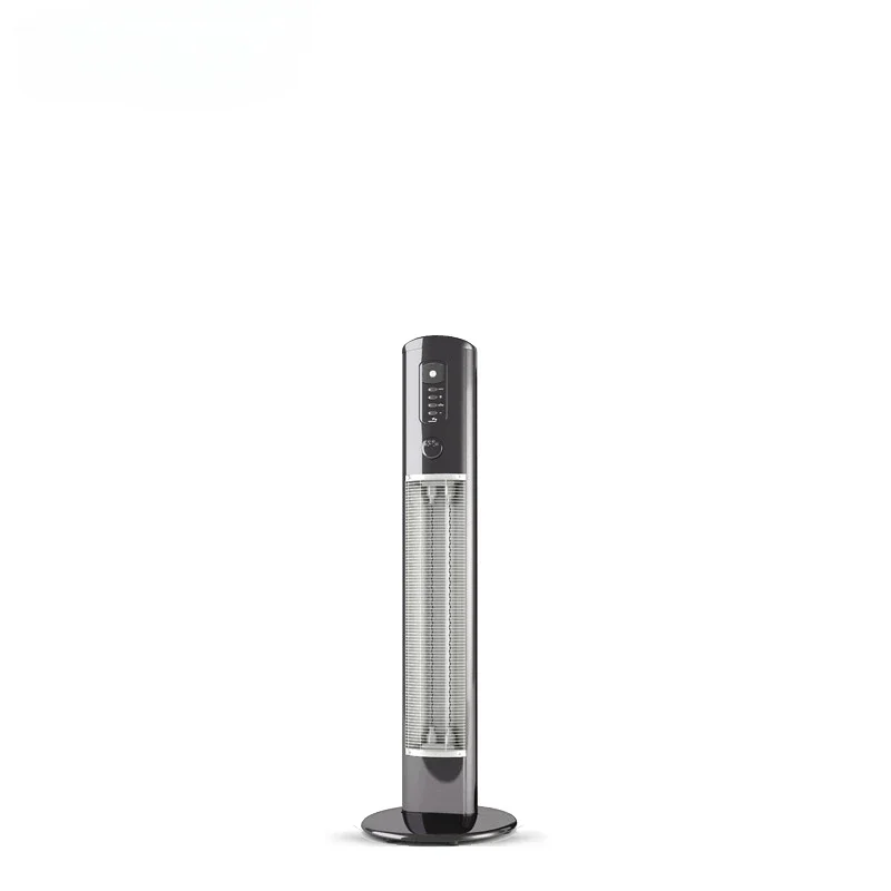 

Новый уличный обогреватель-колонна, водонепроницаемый, для коммерческого использования, большой мощности