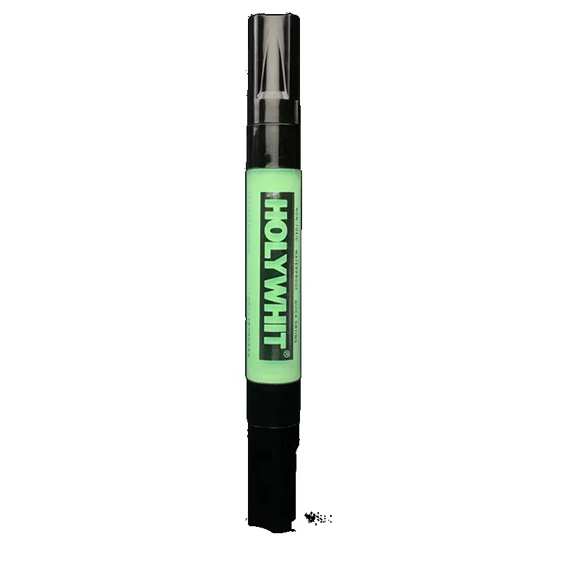 56-color Double-headed Acrylic Marker Water-based Fluorescent Acrylic Pen DIY Creative Graffiti Strong Coverage Marker Pen