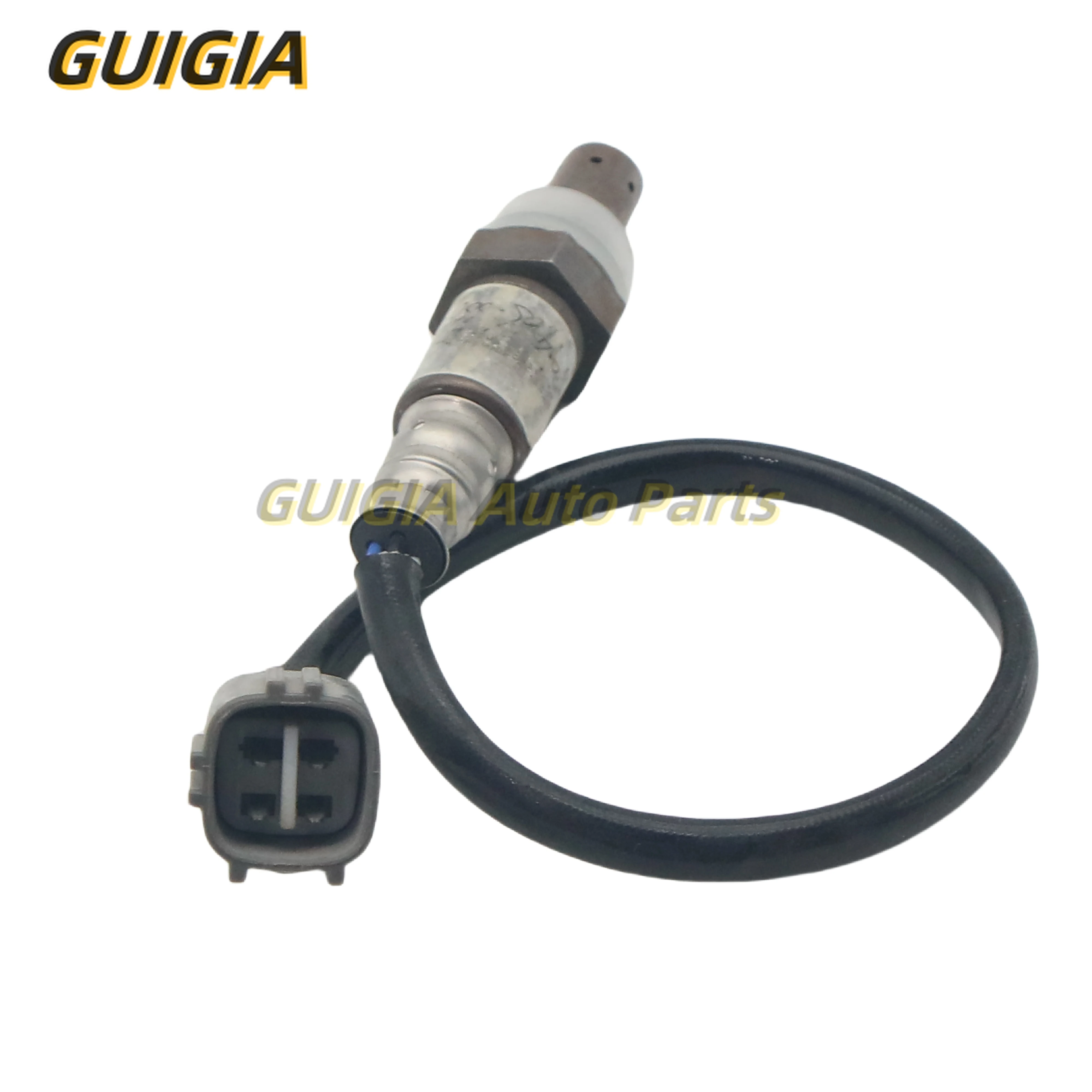 89465-35690 مستشعر الأوكسجين مناسب لتويوتا لاند كروزر كوستر لكزس GX400 GX460 3.5L قطع غيار السيارات عالية الجودة
