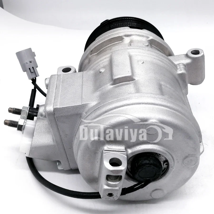 AUTO A/C Compressor Para LEXUS LS400 4.0L LX470 84 4.7L 88320-60680 88320-60680-8832060680 883206068084 88320-6068