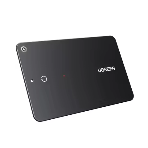 Smart Tag UGREEN per Samsung