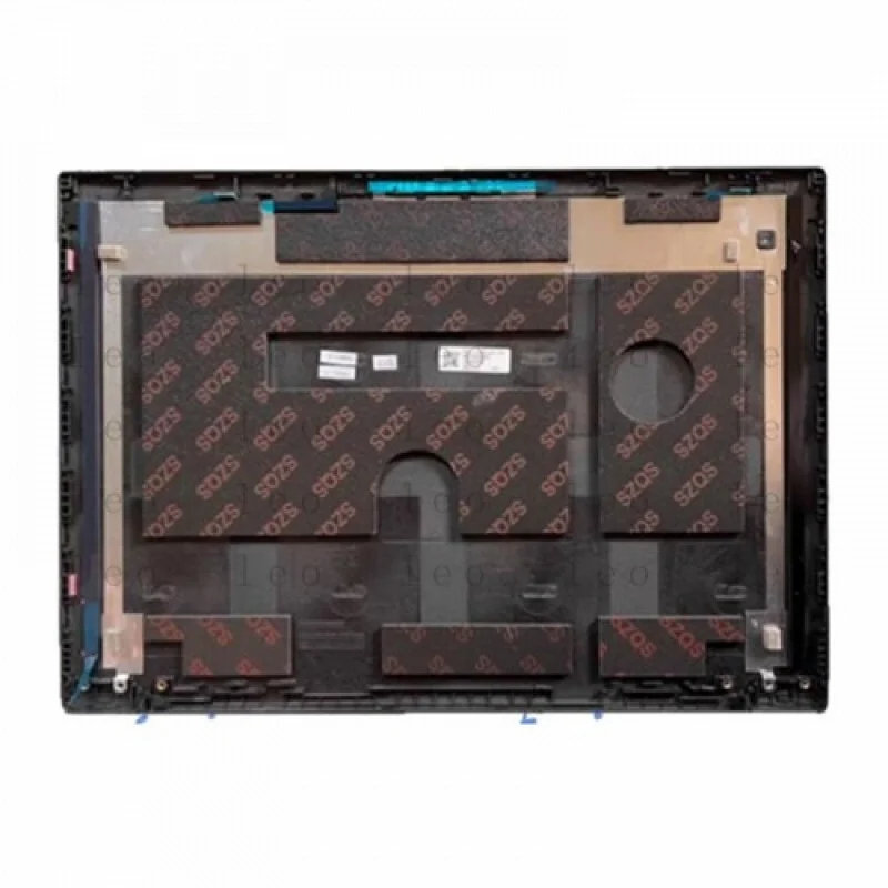 

AA Original for Lenovo Thinkpad T14 P14S Gen3 Back Cover 5CB0Z69549 Laptop Cover