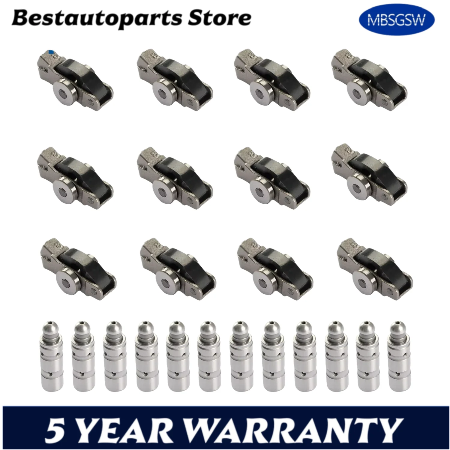 Car Intake Lifter &…