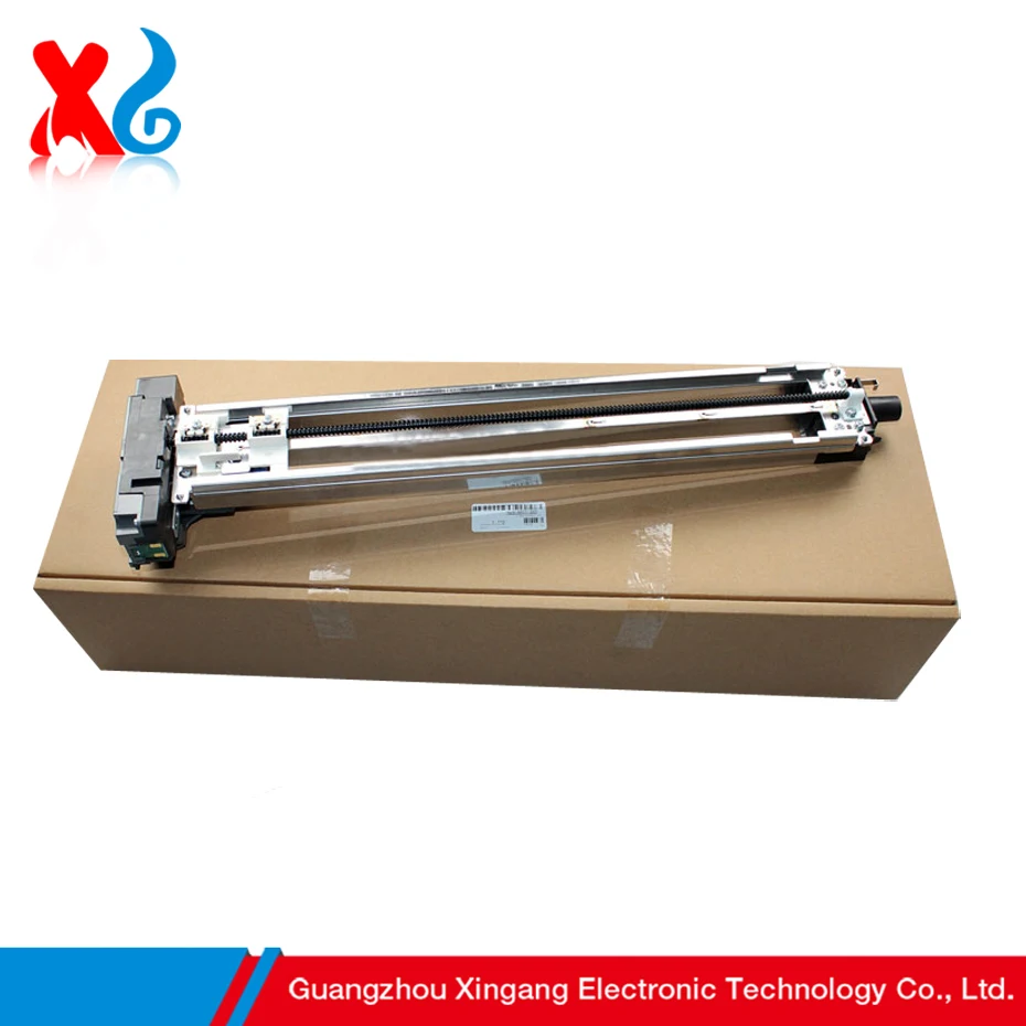 FM3-7288-030 Origin… - image