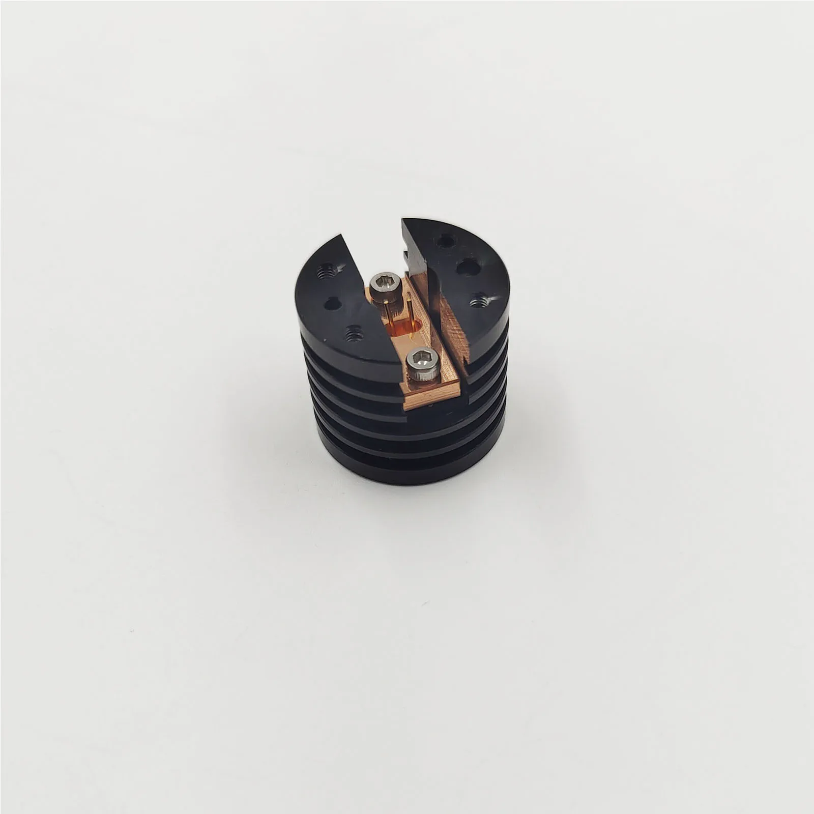 وحدة مصدر ضوء الليزر الأصفر من Osram ، مناسبة للطقس الضبابي الممطر ، من من Osram W