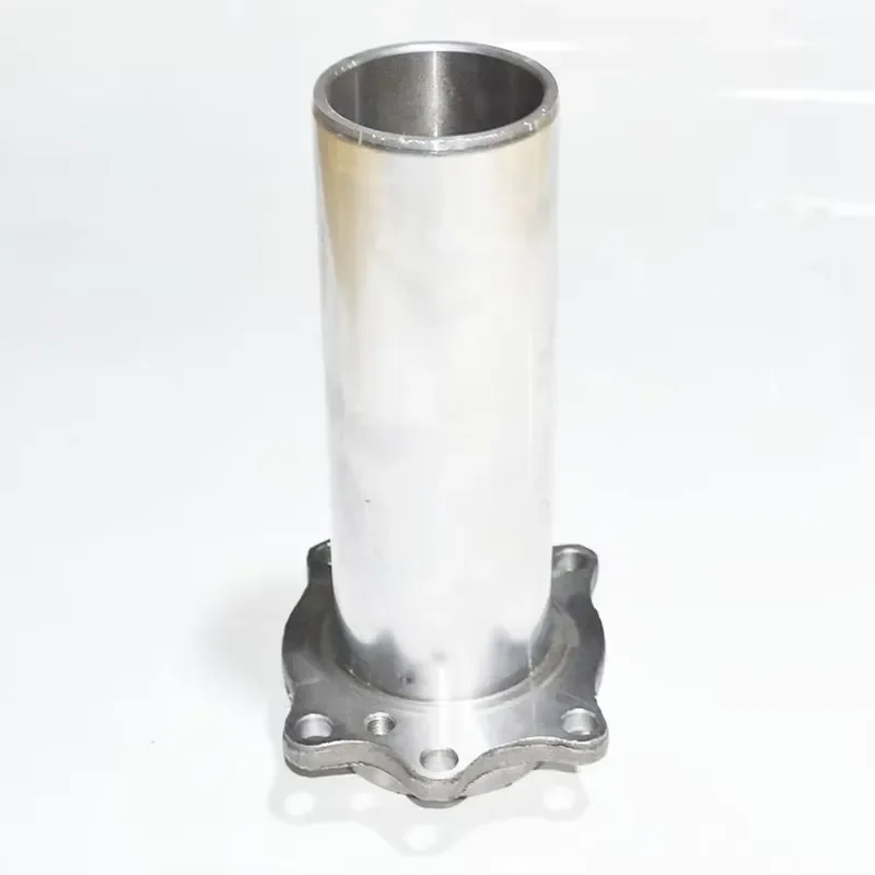 Hot Selling High Quality MTZ Spare Parts Silver Master Sales Management