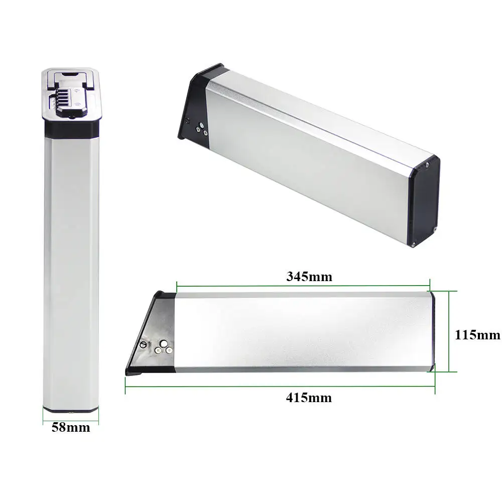 Thumbnail 4 - #18 Highest Rated Folding Electric Bikes to Buy in 2026