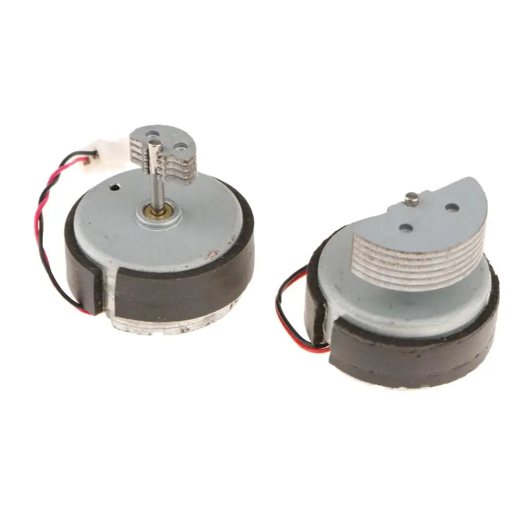 Część zamienna Mini Rumble Motor do kontrolera Microsoft