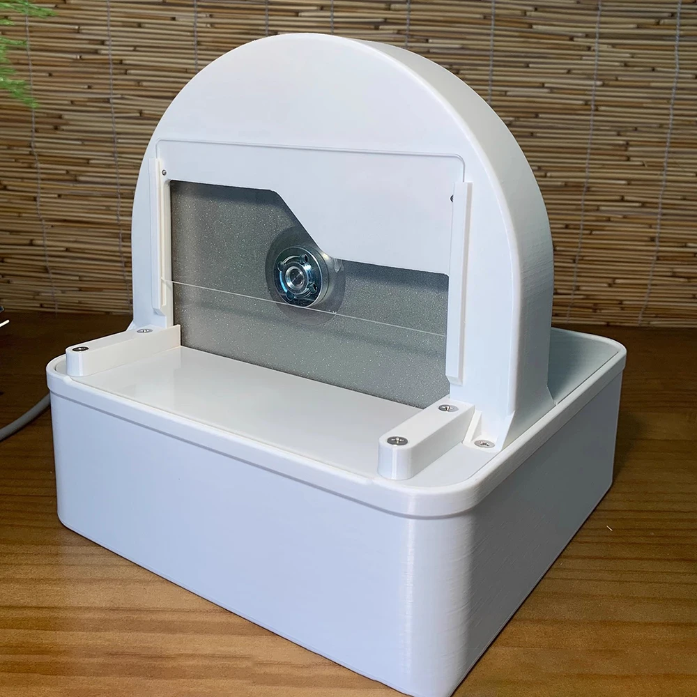 

Электрический бесщеточный гравировальный станок переменного тока 220 В для полировки камня - станок для резьбы по нефриту с алмазным шлифовальным кругом для песка, мощность 300 Вт