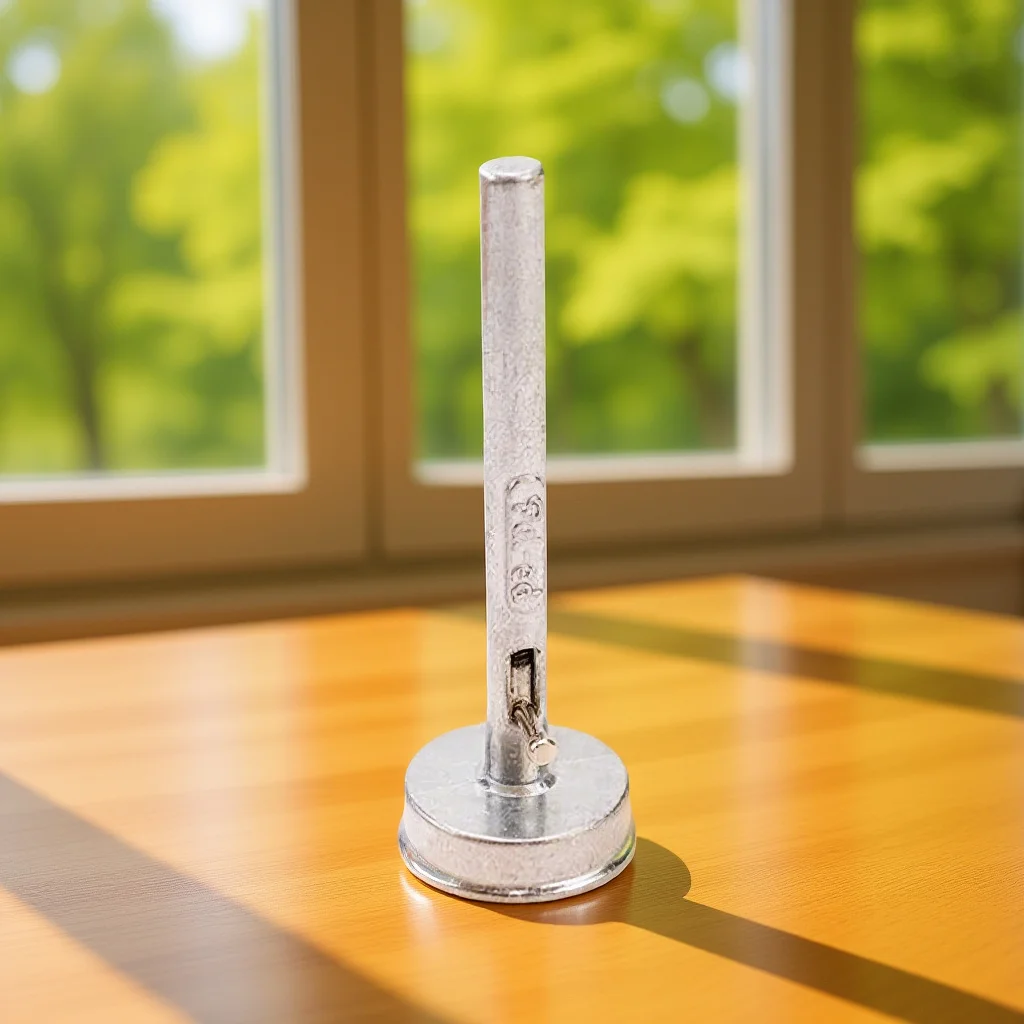 صانع مغرفة كرات اللحم المنزلية قالب الضغط لكرات الروبيان الأرز أداة المطبخ أدوات الطبخ الألومنيوم صانع الفلافل