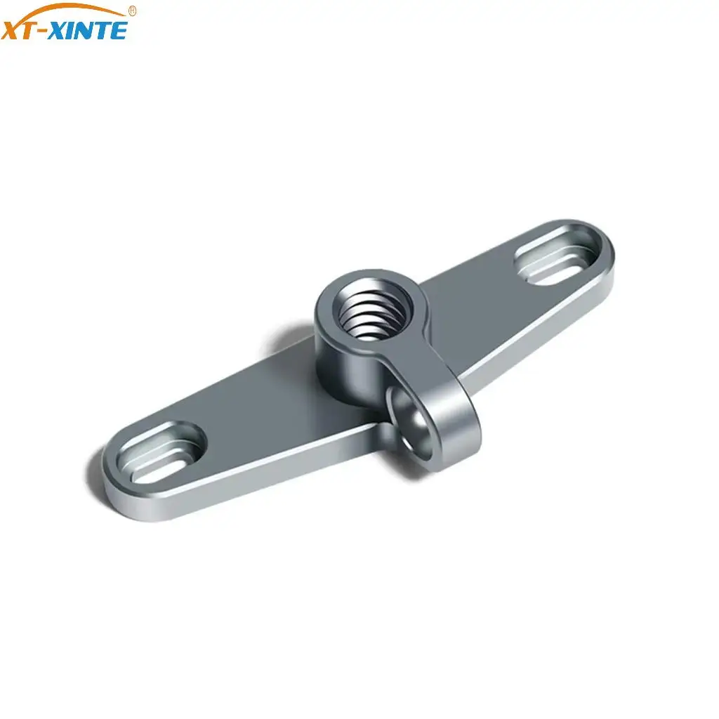 Metal Hook Holder B…