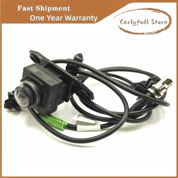 

Front camera for TIGGO 7 PRO MAX CHERY 704000647AA
