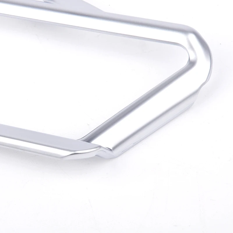 Für Honda Gold Wing GL1800 F6B DCT TOUR 2018-2026 Motorrad Panical Verkleidung Rückblinker Rückspiegel Zierleiste Dekoration – Detail 2