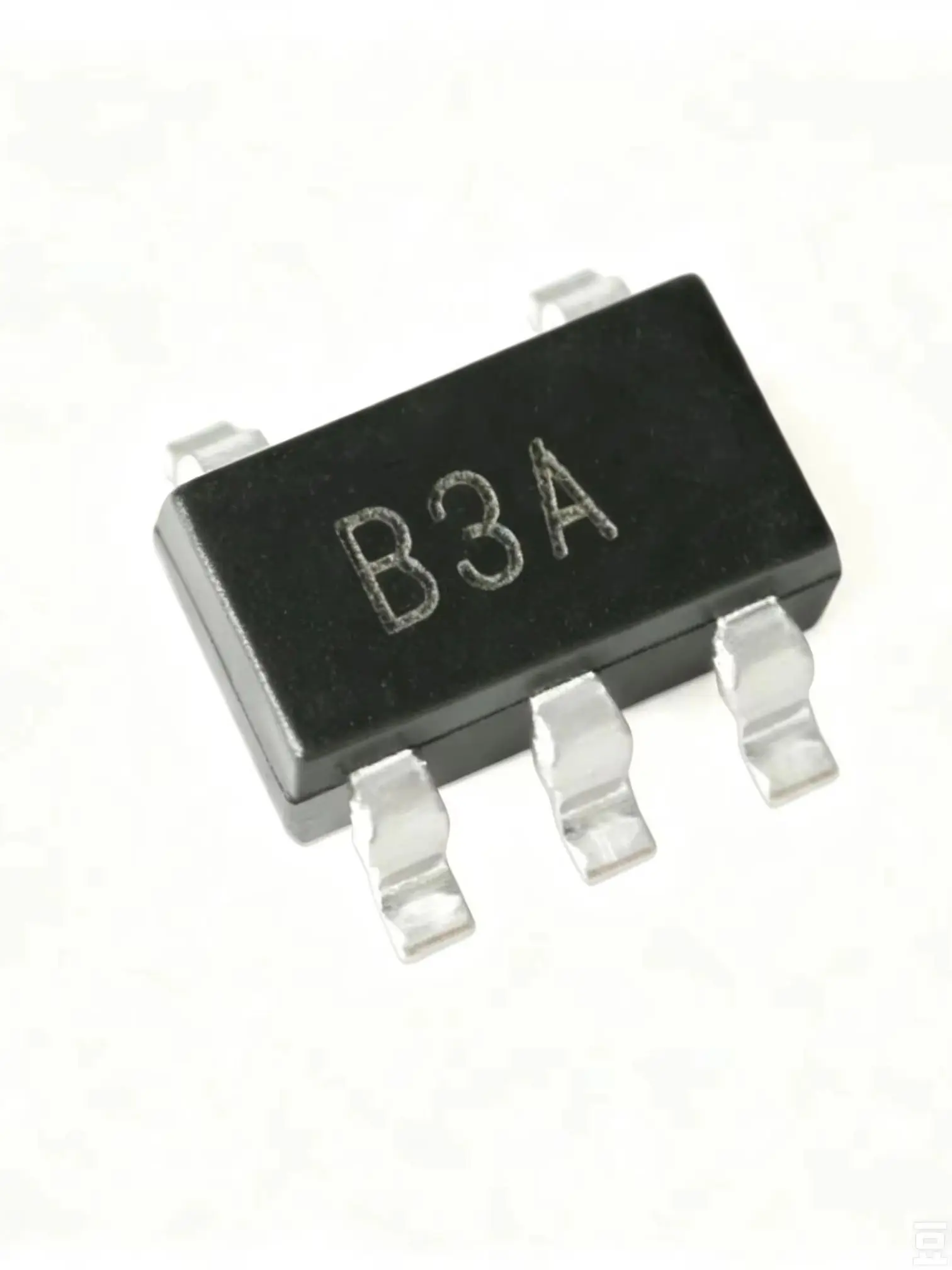 1‑5‑10PCS Brand New Genuine AD8605ARTZ‑REEL7 SOT23‑5 CMOS Rail to Rail Op‑Amp Integrated Circuit Electronic Components