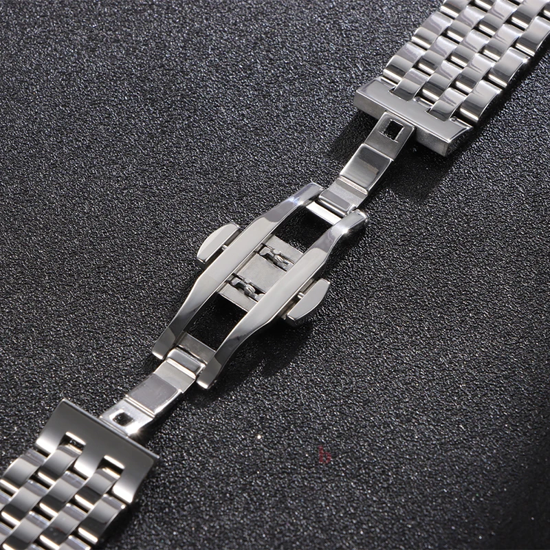 12/14/16/18/19/20/21/22mm puls - Motorola Smartwatch Accessories avaliação e preço