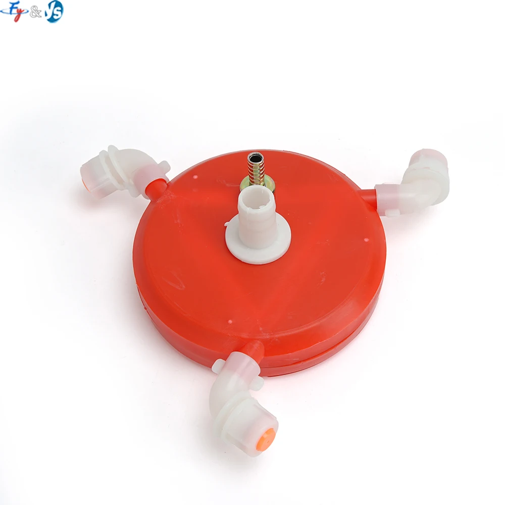 Thumbnail 3 - #12 Trending Pesticides Right Now