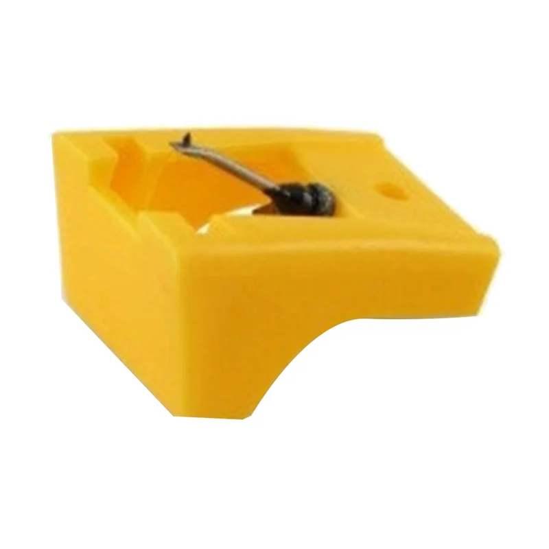 

B28C-Cartridge Stylus For ATN3711 ATN3710 RS90 AN7 ST53D EPS76 ND5G Diamond Replacement Stylus