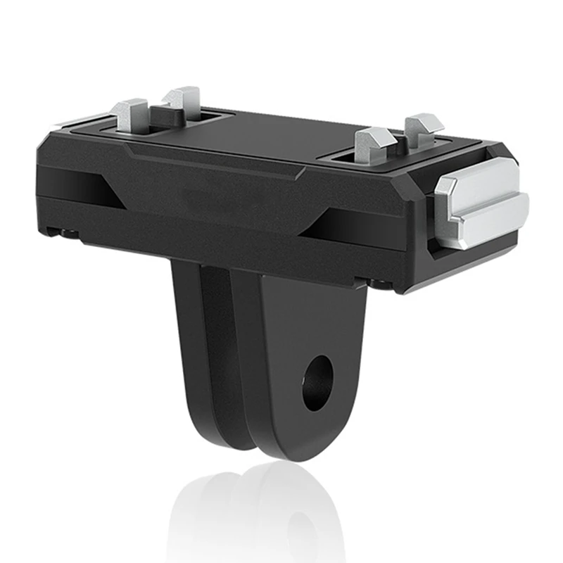 【اشتريها الآن!】Fore Insta360 X5 Ace Pro2 Magnetische Schnellwechsel-Basishalterung Magnetadapter Reithalterung verano Sportkameras #4