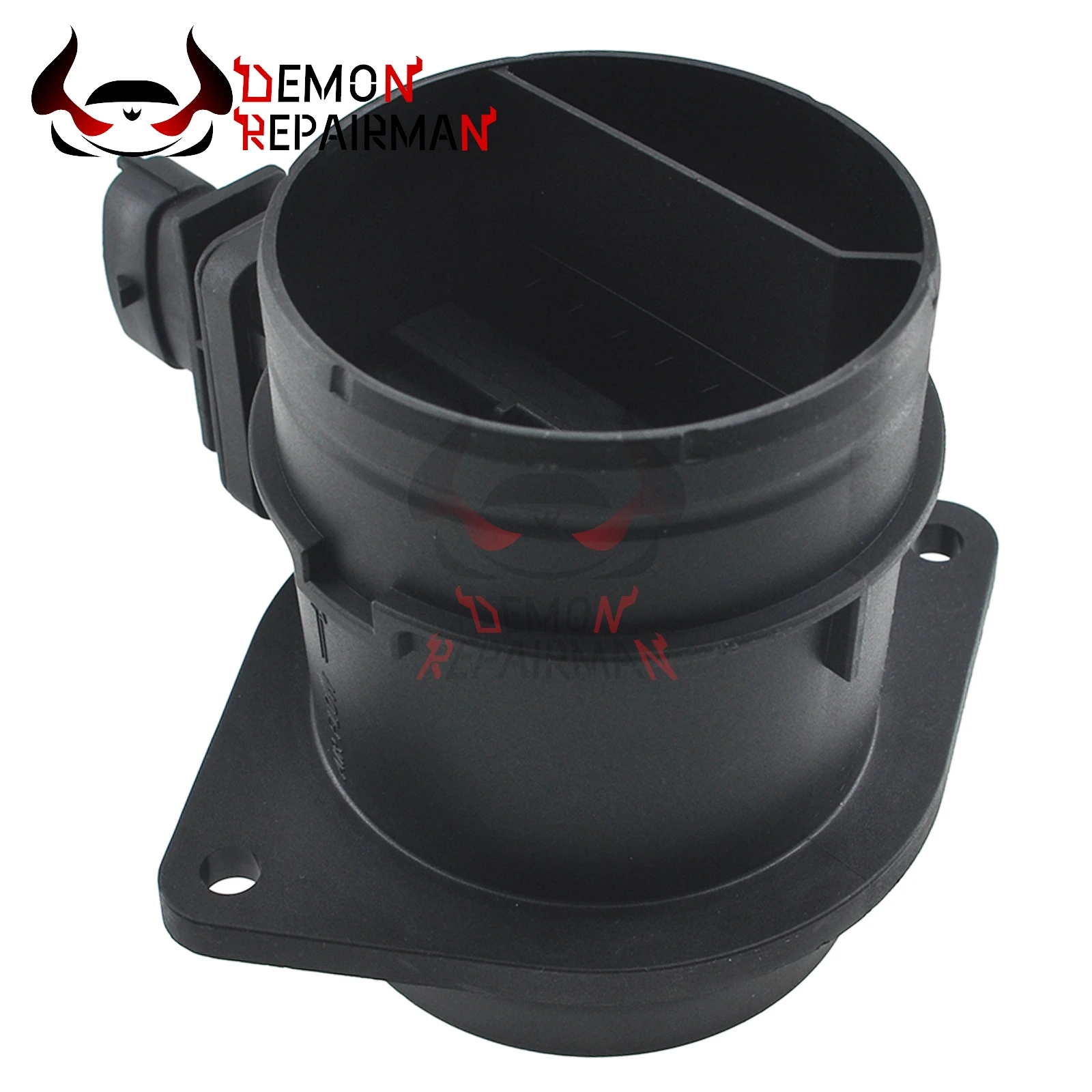 MAF Mass Air Flow Meter Sensor Compatible With Jeep Renegade 2019 2020 2014 2015 Fiat Qubo 51792707 55208546 0281002963