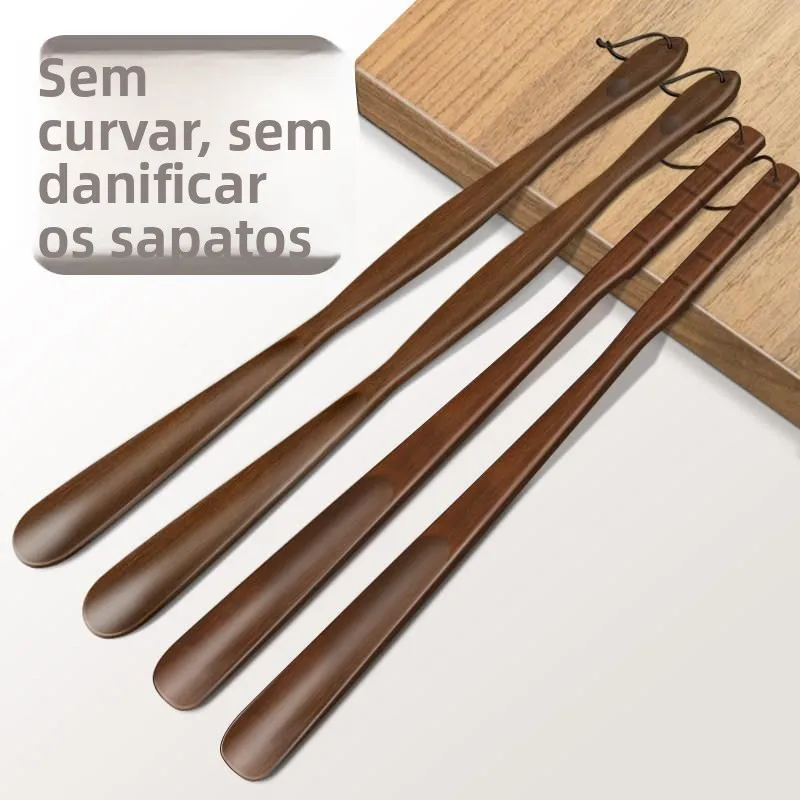 calcadeira-de-madeira-com-cabo-longo-essencial-para-idosos-e-gravidas-–-nao-precisa-dobrar-as-costas-para-calcar-sapatos